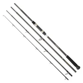 daiwa-спиннинговое-удилище-procaster-game-iii-4-Секции