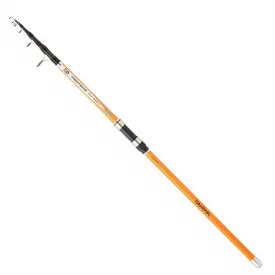 daiwa-proteus-telescopic-surfcasting-rod