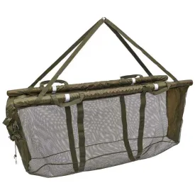 daiwa-retainer-sling