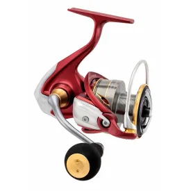 daiwa-carrete-de-spinning-reverly-mq-hd-2021