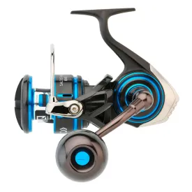 daiwa-saltist-mq-2021-spinning-reel