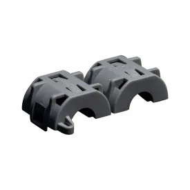 daiwa-seaborg-ferrite-electric-fuse