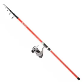 daiwa-sensor-q850fm-surfcasting-combo
