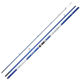 daiwa-shorecast-s-冲浪钓竿
