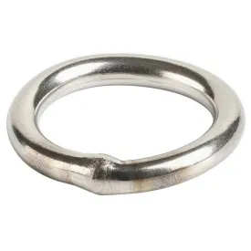 daiwa-solid-ringe