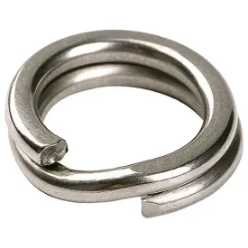 daiwa-split-ringe