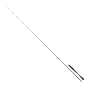 daiwa-steez-ags-1-1-spinning-rod