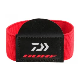 daiwa-surfcasting-spool-protector