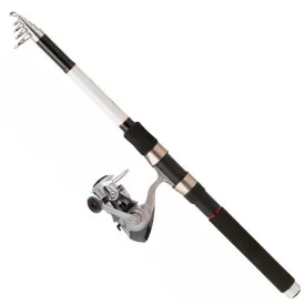 daiwa-sweepfire-tele-q830fm-spinning-combo