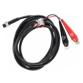 daiwa-tanacom-power-cable