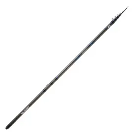 daiwa-team-strong-float-bolognese-rod
