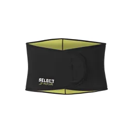 select-cinta-lombar-6410