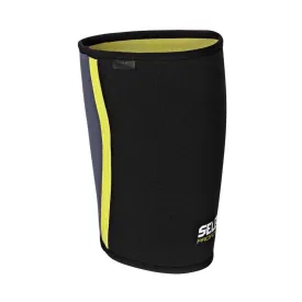 select-6300-dijbeenbrace