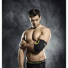 select-manchon-de-compression-6600