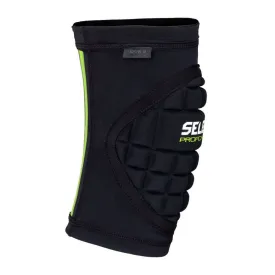 select-6251w-compression-护膝