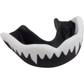 gilbert-synergie-viper-mouthguard