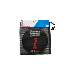 wilson-nba-trainingsmarker