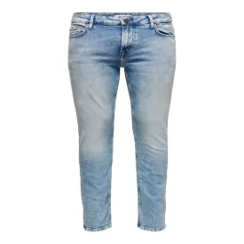 only---sons-jeans-slim---sons-onsloom-1409
