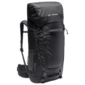 Garmin Ciclocomputador Edge 1040 Solar