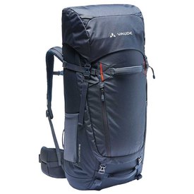 VAUDE Astrum EVO 70+10L Backpack