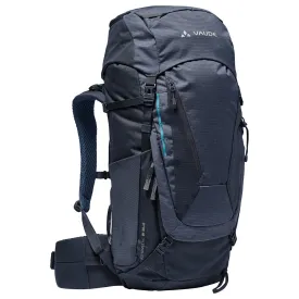Garmin Ciclocomputador Edge 1040 Solar