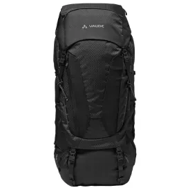 Garmin Ciclocomputador Edge 1040 Solar