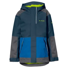 vaude-caprea-2l-夹克