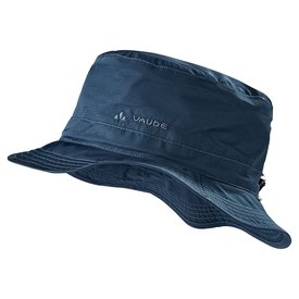 Vaude gorra cuba libre OC cap algodón-cap para senderismo trekken y viajes s 