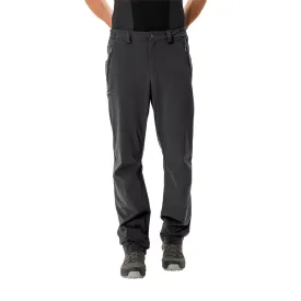 vaude-farley-stretch-iii-pants