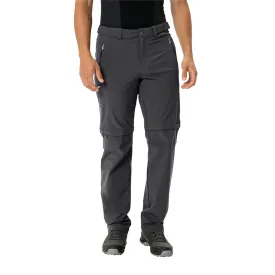 vaude-pantalones-convertibles-farley-stretch-iii