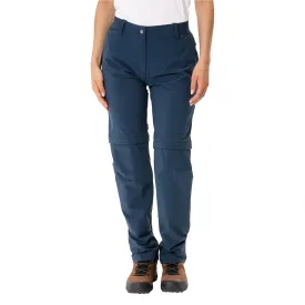 vaude-farley-stretch-zo-ii-hosen