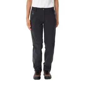 vaude-farley-stretch-zo-t-zip-ii-pants