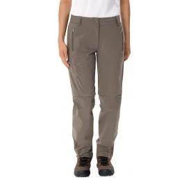 vaude-farley-stretch-zo-t-zip-ii-pants