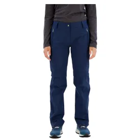 vaude-farley-stretch-zo-t-zip-ii-pants