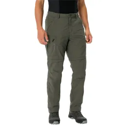 vaude-farley-zip-off-v-pants