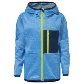 vaude-kikimora-jacka