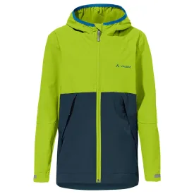 Garmin Ciclocomputador Edge 1040 Solar