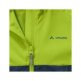 vaude-moab-stretch-jas