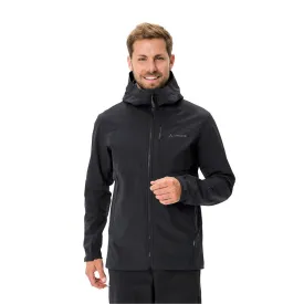 vaude-roccia-ii-softshelljakke
