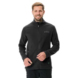 vaude-rosemoor-ii-fleece
