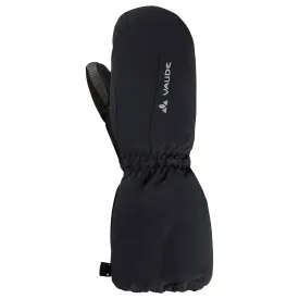 vaude-manoplas-snow-cup-iii