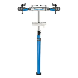 park-tool-prs-2.2.2-repair-stand