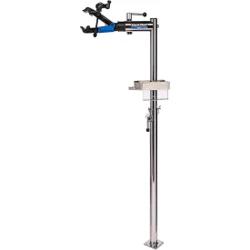 park-tool-prs-3.2-2-repair-stand