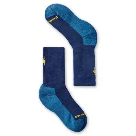 smartwool-hike-full-cushion-crew-socks