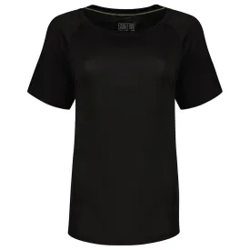 smartwool-active-ultralite-短袖t恤