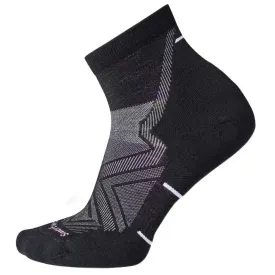 smartwool-mitjons-run-targeted-cushion-ankle
