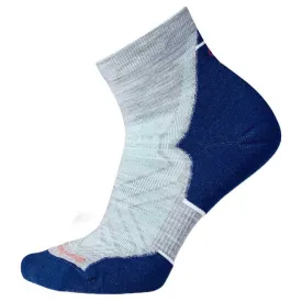 smartwool-chaussettes-run-targeted-cushion-ankle