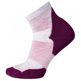 smartwool-run-targeted-cushion-ankle-양말
