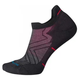 smartwool-chaussettes-run-targeted-cushion-low-ankle