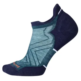 smartwool-mitjons-run-targeted-cushion-low-ankle